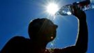 أزمات كهربائية وحرائق مستعرة.. متى تنتهي موجة الحر القياسية؟