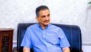 محافظ عدن يعدد لـ"العين الإخبارية" جهود الإمارات في تخفيف أزمة الكهرباء 