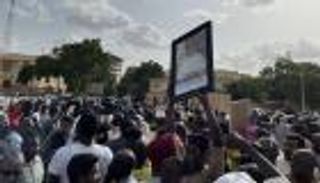 انقلاب النيجر.. مهلة أفريقية وتهديدات أوروبية