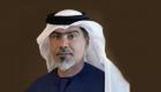 الإمارات تصنع شرق أوسط جديدا