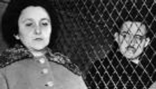 أشهر الجواسيس في التاريخ.. الحارس والخائن والمزدوج