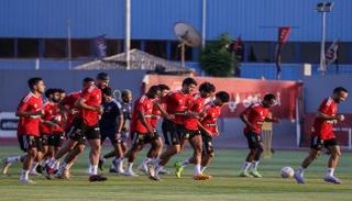 مباريات اليوم