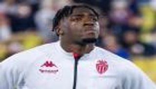 بديل فوفانا.. نجم الدوري الفرنسي يحل أزمة تشيلسي الدفاعية