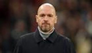 "لسنا في منافسة".. تين هاغ يعلق على ميركاتو الدوري السعودي