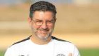 "البداية من رونالدو".. روي فيتوريا يفسر طفرة الدوري السعودي