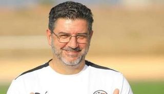 روي فيتوريا 