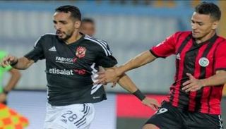 مباشر الاهلي الداخلية