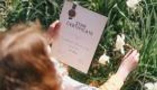 "بيع ما يملكه المولى عز وجل" يثير الجدل في السعودية.. وعضو بهيئة كبار العلماء يعلق