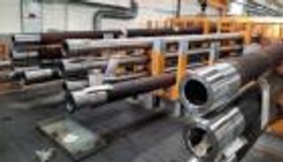 الصحراء المغربية.. "ضبابية" فرنسا تحرمها من صفقات سلاح