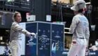 حرب "الرقعة الحمراء".. صراع روسي أوكراني على "أسنة السيوف"