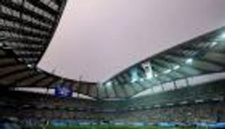 مباراة بلا استراحة.. لماذا تأخرت ودية مانشستر سيتي وأتلتيكو مدريد؟