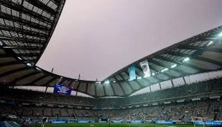 مانشستر سيتي ضد أتلتيكو مدريد