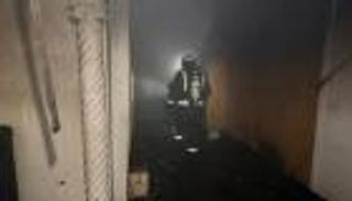 مأساة في السعودية.. مصرع 4 أطفال أشقاء في حريق مسكنهم