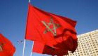 انتصار دبلوماسي جديد للرباط.. الدومينيكان تعترف بمغربية الصحراء