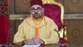 عيد العرش بالمغرب.. تجديد للبيعة واحتفالات شعبية ورسمية