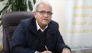 خبير فلسطيني يكشف لـ"العين الإخبارية" سيناريوهات اجتماع الفصائل بمصر