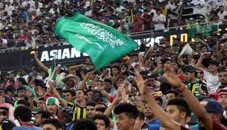 السياحة الرياضية في السعودية.. أفضل الوجهات وأماكن التخييم