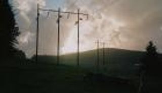 لماذا من الصعب أن تصبح الكهرباء كل شيء؟.. 5 أسباب صادمة