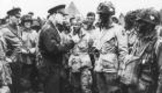 كلمات متقاطعة تهز أكبر أجهزة الاستخبارات.. ما القصة؟