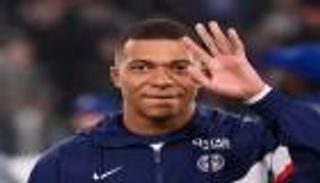 بـ3 ورقات.. لعبة مبابي تشعل تكهنات ريال مدريد