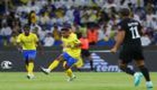 القنوات الناقلة لمباراة النصر والاتحاد المنستيري بالبطولة العربية 2023