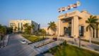 زادت بنسبة 70%.. مصروفات الجامعات الخاصة في مصر 2023 - 2024