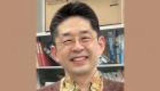 بتفاعلات كيميائية بسيطة هكذا يمكن تخزين الهيدروجين (حوار)