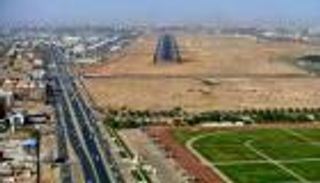 أزمة السودان.. تمديد جديد لإغلاق المجال الجوي 