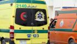 نتيجة الثانوية العامة 2023.. الخوف يدفع طالبة للقفز من الطابق الثالث