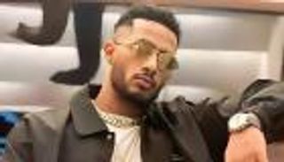 محمد رمضان: أنا الأعلى أجرا.. والأكثر تأثيرا بعد أم كلثوم وحليم