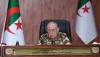 الجزائر وروسيا.. التعاون العسكري يدفع قطار العلاقات الثنائية