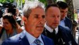 قضية الوثائق السرية.. مساعدو ترامب في قفص الاتهام