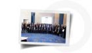 الفصائل الفلسطينية في مصر.. مشوار الحوار  يبدأ بـ"اللجنة"