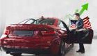 هيونداي وكيا في منافسة شرسة بالسوق الأمريكية.. توسكان الأكثر شعبية