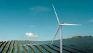 قبل COP28.. دعوة "مهمة" من الوكالة الدولية للطاقة للحكومات