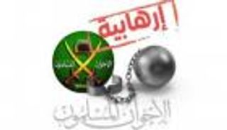 الإخوان وفاجعة حسن يوسف.. "الغباء السياسي" بدون معلم