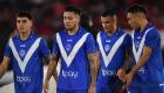 كواليس مرعبة.. هجوم جماهيري ولاعبون تحت تهديد السلاح