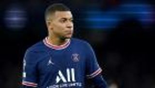 أزمة مبابي تتفاقم.. باريس يهدد ريال مدريد بالفيفا