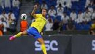 قبل صدام الزمالك والنصر.. مرتضى منصور يتوعد كريستيانو رونالدو