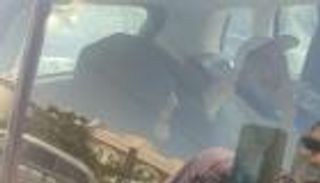 ماذا قالت شمس البارودي لحسن يوسف عن ابنهما لحظة دفنه في القبر؟