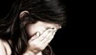 "جرائم تتجاوز حدود الخيال".. عامل رعاية أطفال متهم بـ1623 اعتداء جنسيا