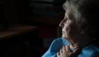 بشرى لمرضى ألزهايمر.. لقاح واعد أثبت "نتائج مبشرة"