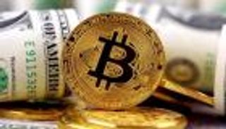 أسعار العملات الرقمية.. هزة في الكريبتو تضرب بيتكوين وأخواتها