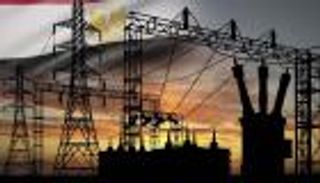 أول أيام تخفيف أحمال الكهرباء في مصر.. تفاؤل ودعوات وتحفظ