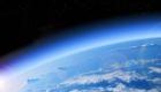 تلوث الأوزون قنبلة موقوتة.. حصار في الهند