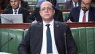 "مليون أمّي".. كوارث إخوان تونس على طاولة البرلمان