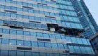 "حرب المسيرات".. طلقات خاركيف ترد في قلب موسكو