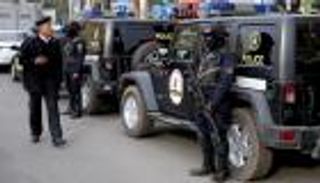 ضابط المقطم.. تطورات جريمة هزّت مصر