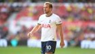 بعرض قياسي.. بايرن ميونخ يمهد طريق هاري كين نحو "عرش ماني"