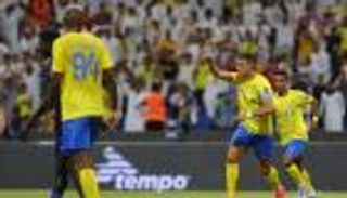 ما طرق حجز وشراء تذاكر مباراة النصر والزمالك في البطولة العربية 2023؟